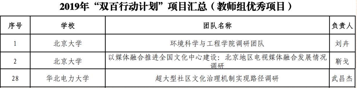 d07e915b17404923825fc40a9d6516cd.jpg d07e915b17404923825fc40a9d6516cd.jpg