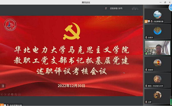 cc239bd539684583aa3144ab3f706b08.png ??3.png