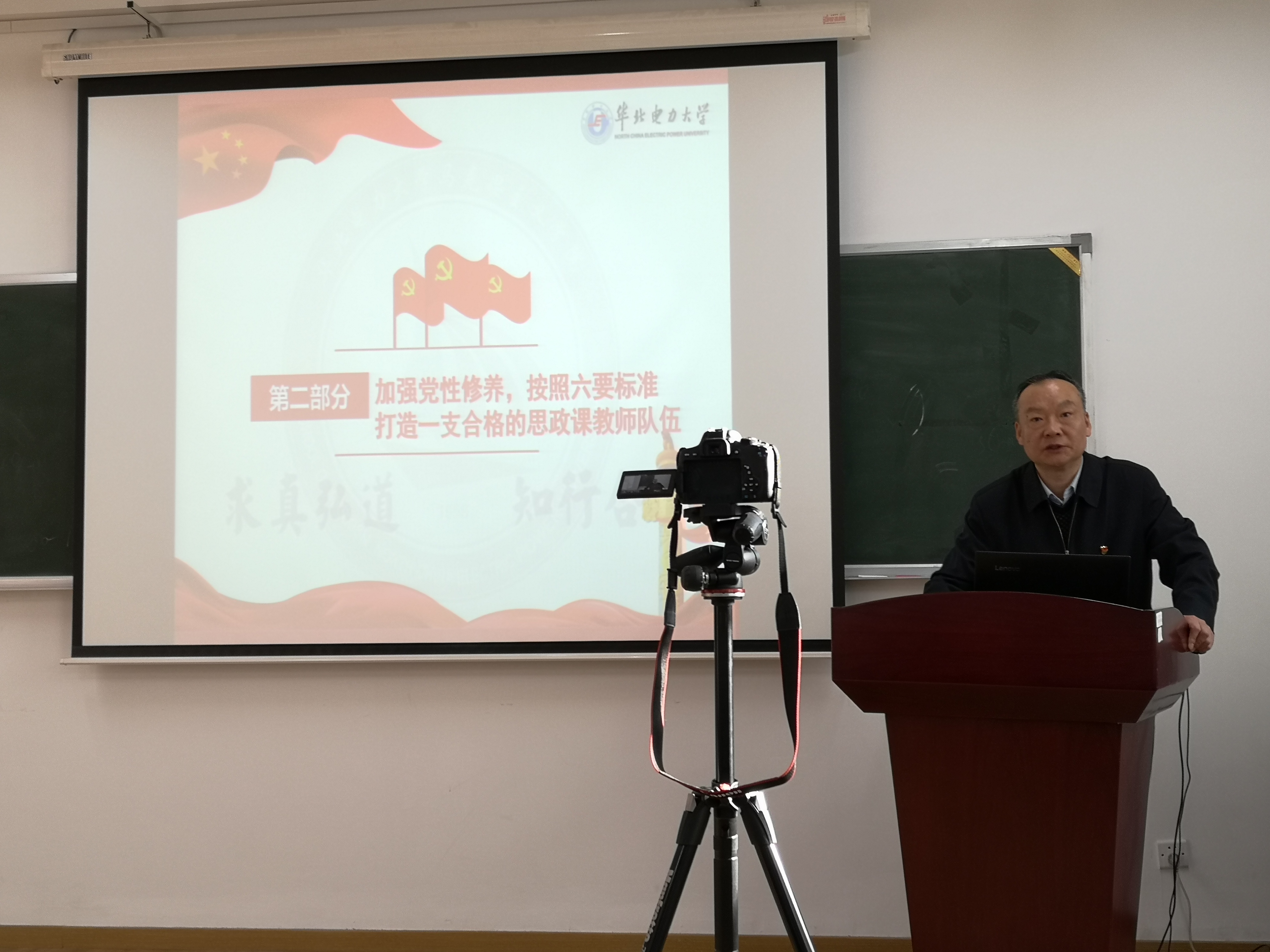 f54585b4ea3446148ea48a883b3a3816.jpg mmexport1573533116536.jpg