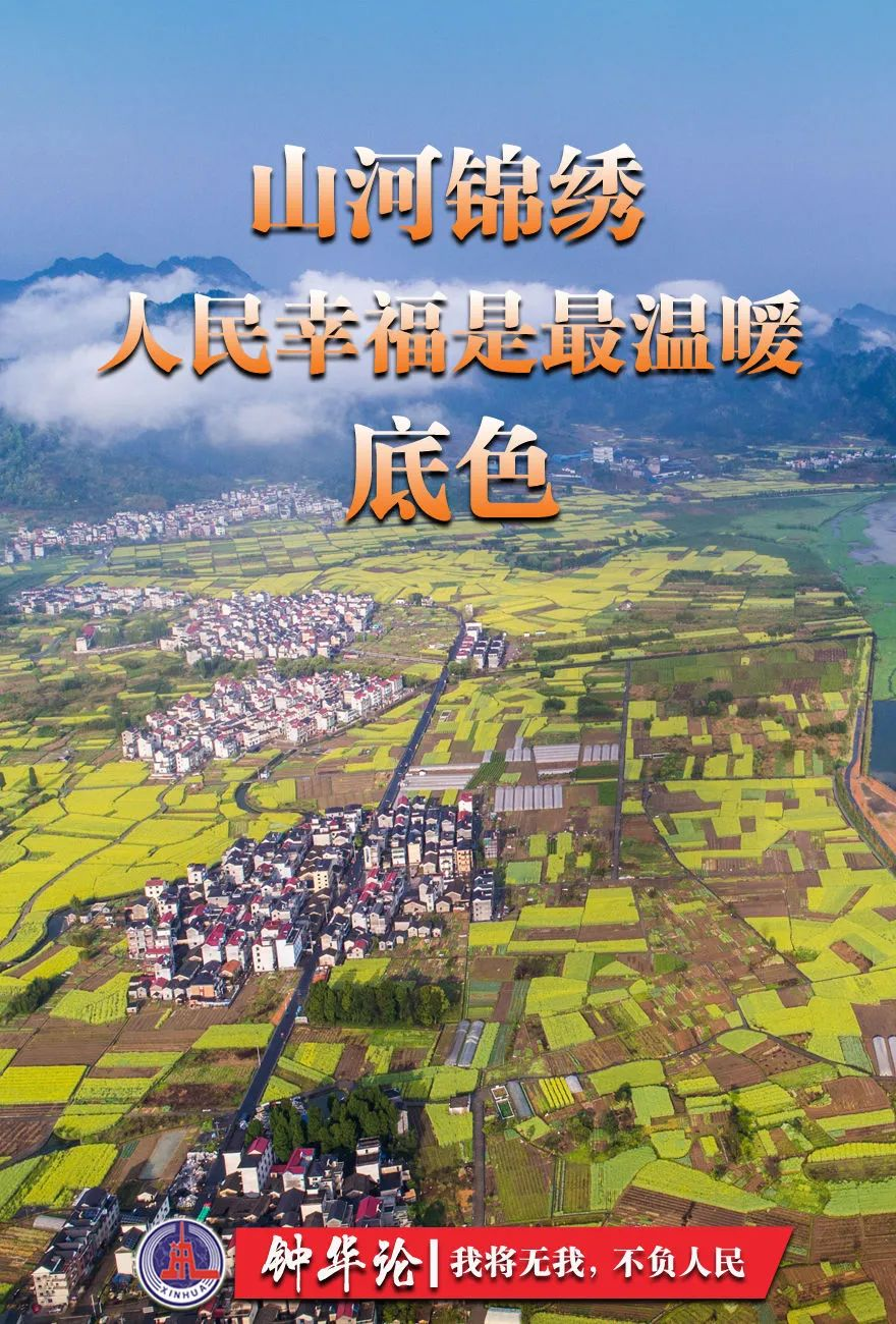 dcc151d427ad4453aa70aaf395ba3082.png dcc151d427ad4453aa70aaf395ba3082.png