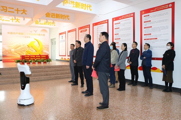 c33c7e117a064002babfe19b15f8408c.jpg 222.jpg