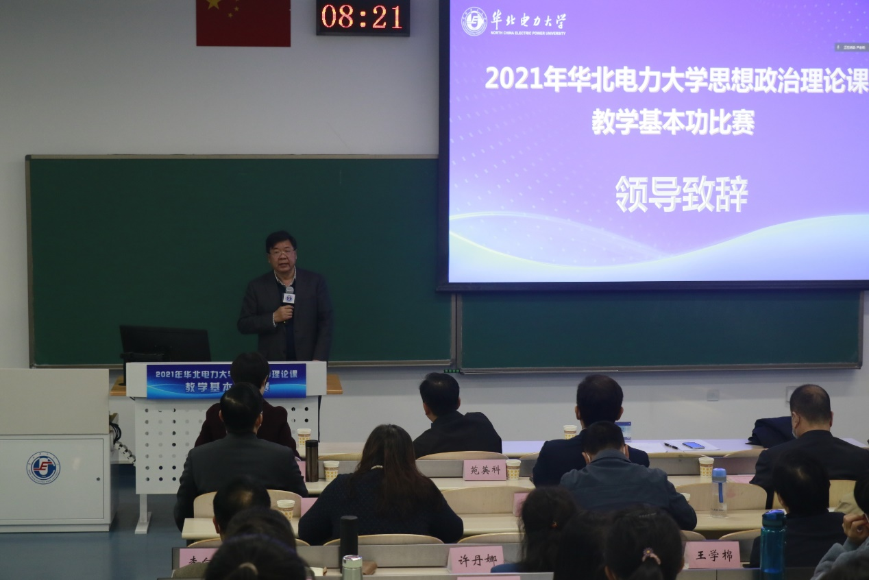 463e61621916457d8fe7f8d23f3f49c1.png 463e61621916457d8fe7f8d23f3f49c1.png