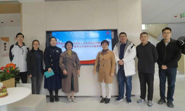 abdb1a8177ca4920aa9d442d9c27a409.png abdb1a8177ca4920aa9d442d9c27a409.png