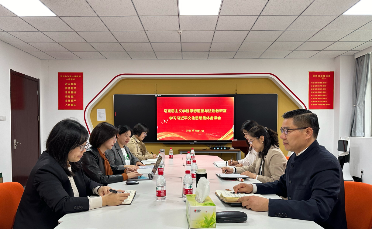 252ac76d13b74b19aec54f845c921f78.png 252ac76d13b74b19aec54f845c921f78.png