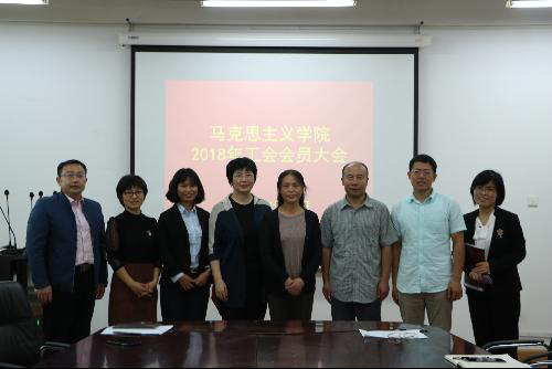 8b09b8b84b9b41f892c6fe7bcd99d283.png 图片4.png