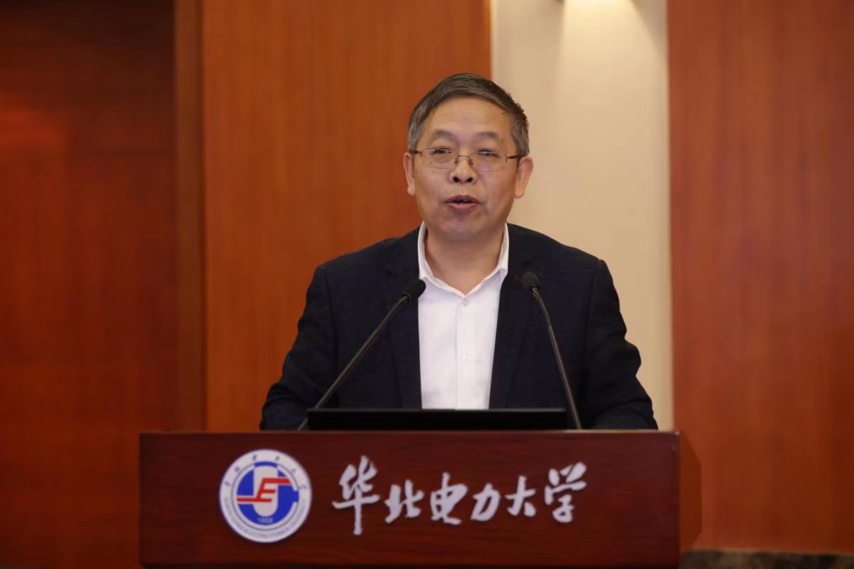 47605259627d48aba9d0cccd4e0a2186.jpg 47605259627d48aba9d0cccd4e0a2186.jpg