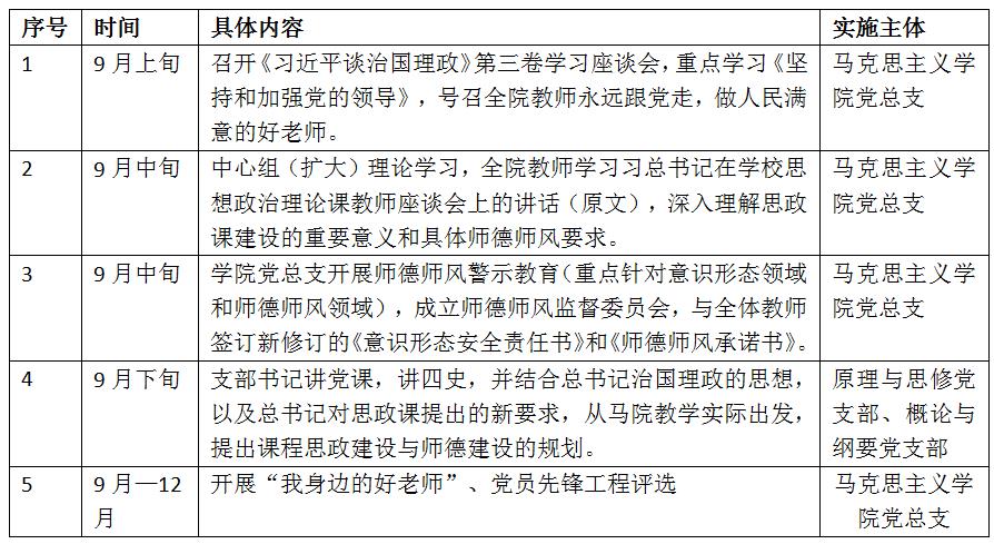 609a728581b24596a4a530e4fcb5d81d.jpg 609a728581b24596a4a530e4fcb5d81d.jpg