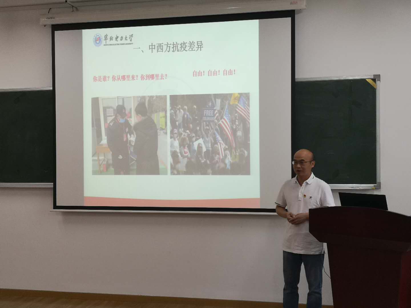 acf59a226ce742889a191fd27bec126a.jpg acf59a226ce742889a191fd27bec126a.jpg