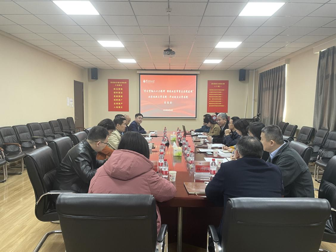 6168a2b75e414e769d0a149a7912bf2e.png 6168a2b75e414e769d0a149a7912bf2e.png