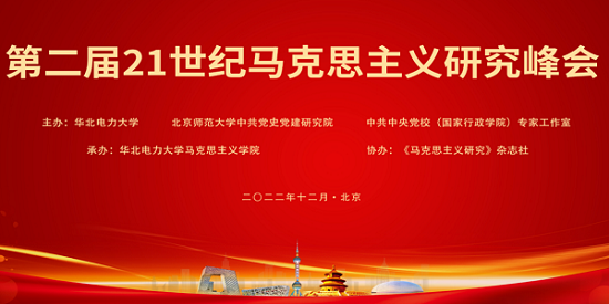 076b2c4176454299b2b02eb2d1f1e6b5.png ??111.png