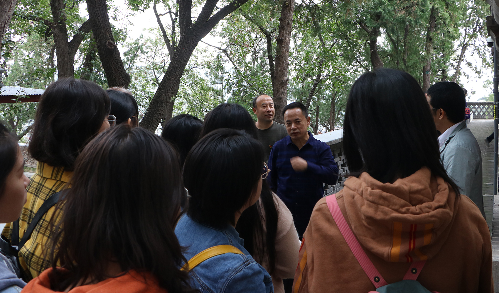 8d2f9e3713b44e3a8b1a1e2cb4084b33.jpg w7.jpg