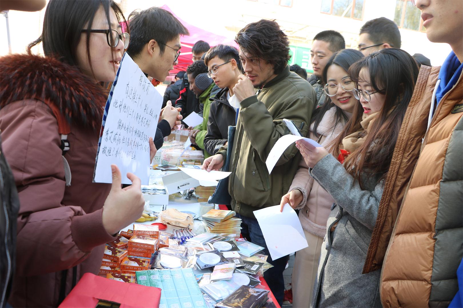 2b3ff0b3f5114ec5a435ba8cb693536b.jpg 2b3ff0b3f5114ec5a435ba8cb693536b.jpg