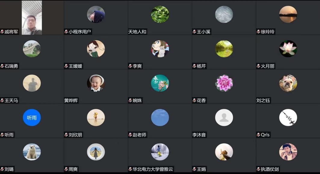 245d1e04912441d2b231363540417521.jpg 245d1e04912441d2b231363540417521.jpg