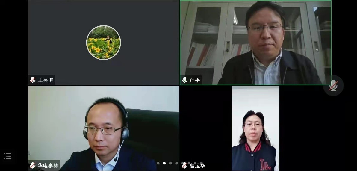 61b1f959f6434f93ad8d0558119af4c4.jpg 61b1f959f6434f93ad8d0558119af4c4.jpg