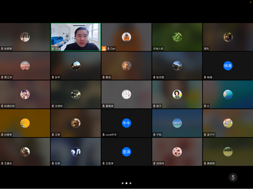 5ead166815f342f48cbdcaa70b0760ac.png 5ead166815f342f48cbdcaa70b0760ac.png