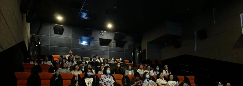 ff215173a1fb47fb99a2ddda1c439c42.png ff215173a1fb47fb99a2ddda1c439c42.png