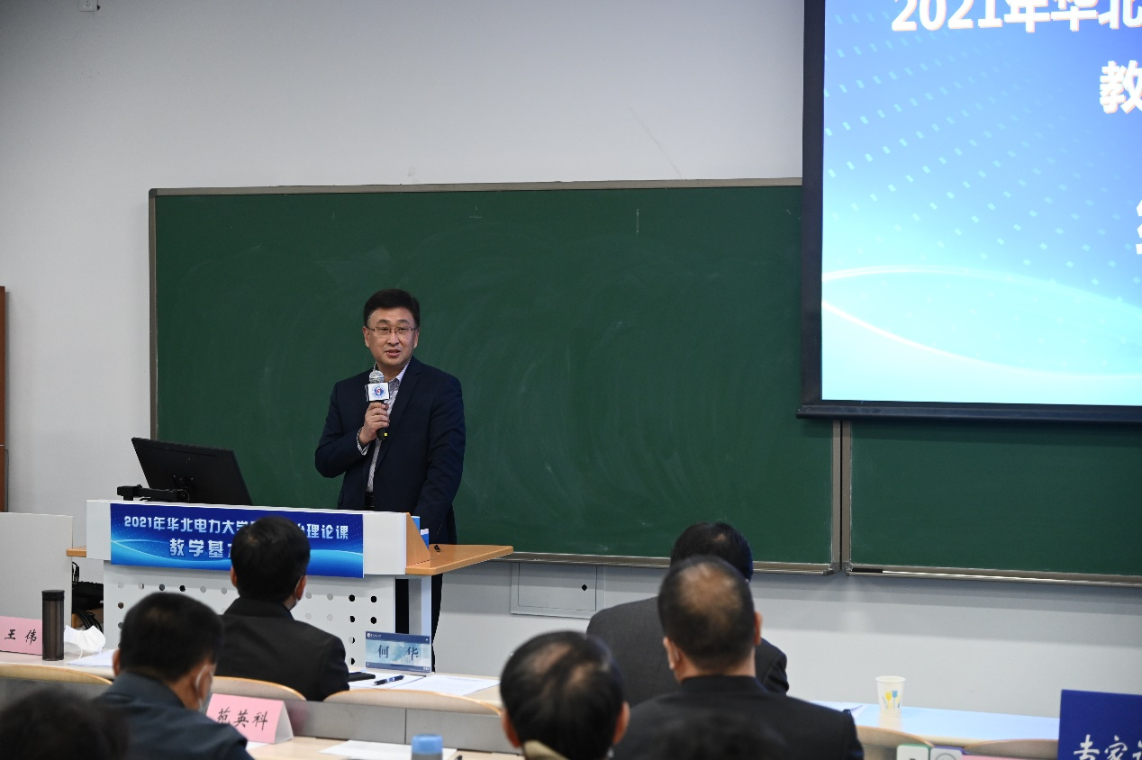 a78d253e7d7d487ea0061aebfad22c9c.png a78d253e7d7d487ea0061aebfad22c9c.png