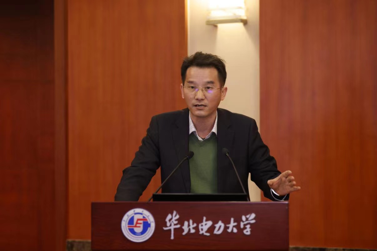 868873b8e9b84958954314e5314b10d2.jpg 868873b8e9b84958954314e5314b10d2.jpg