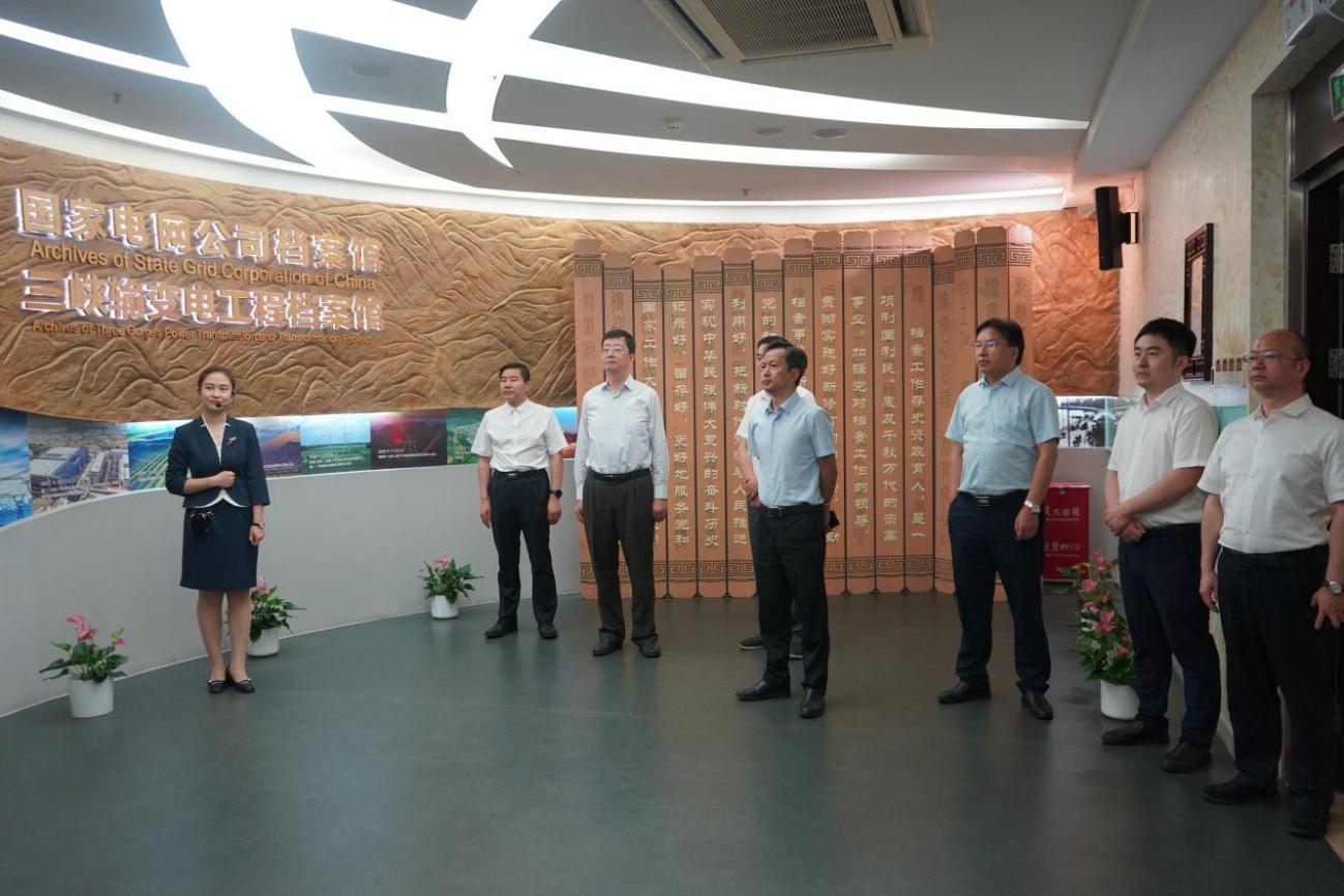 ca01fea7b225443b9d2ea6dc957e6bb1.png ca01fea7b225443b9d2ea6dc957e6bb1.png