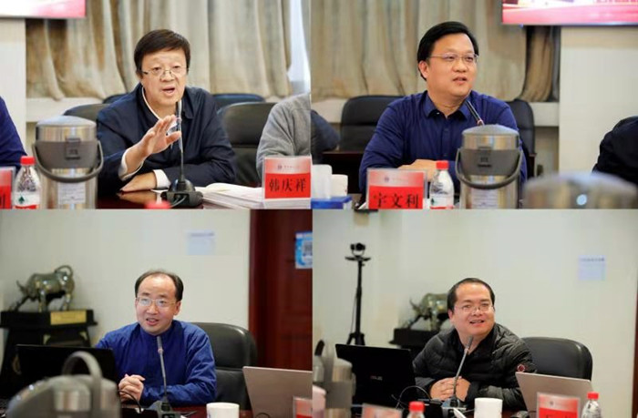 93dbd9295d1a49f38ae142af56e74abf.jpg 93dbd9295d1a49f38ae142af56e74abf.jpg