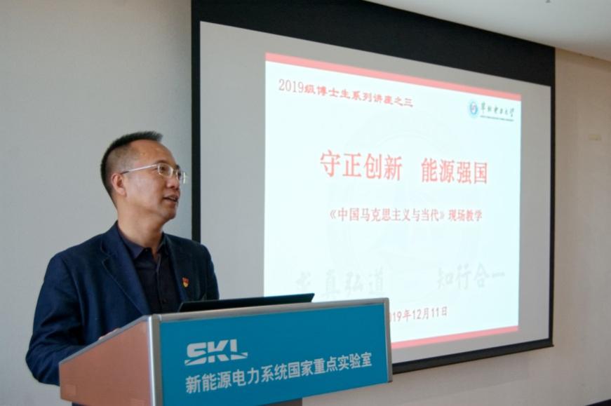 4aeaa9e11570479d863f2a49241d44af.jpg 4aeaa9e11570479d863f2a49241d44af.jpg