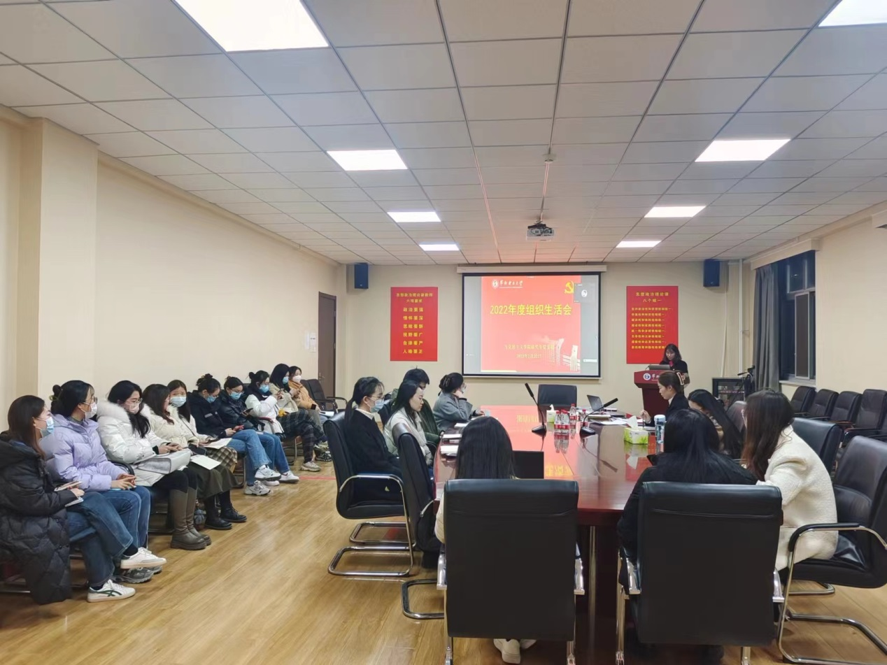 5a5e76ac5d1e4eb0bbdebd2645c61dce.png 5a5e76ac5d1e4eb0bbdebd2645c61dce.png