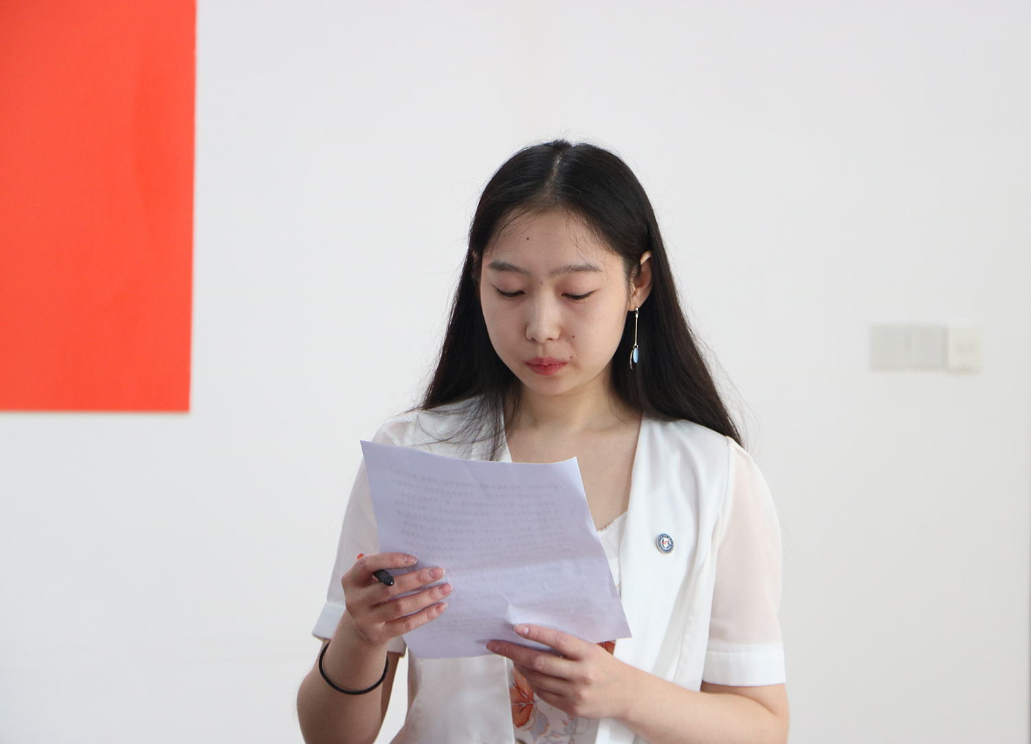 ce9890022d764a7bb1617e9a352278fc.jpg ce9890022d764a7bb1617e9a352278fc.jpg