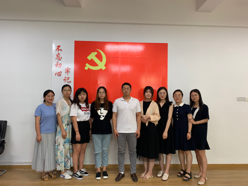 0fc26672172c4b17ae017b08398c04d7.png 图片 2.png