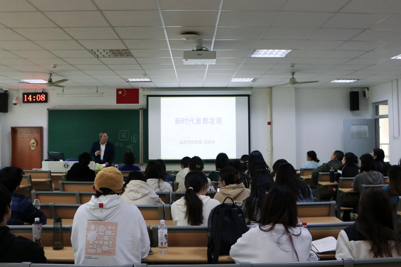 bbfb86111eb34020845c48a67c959ac3.png bbfb86111eb34020845c48a67c959ac3.png