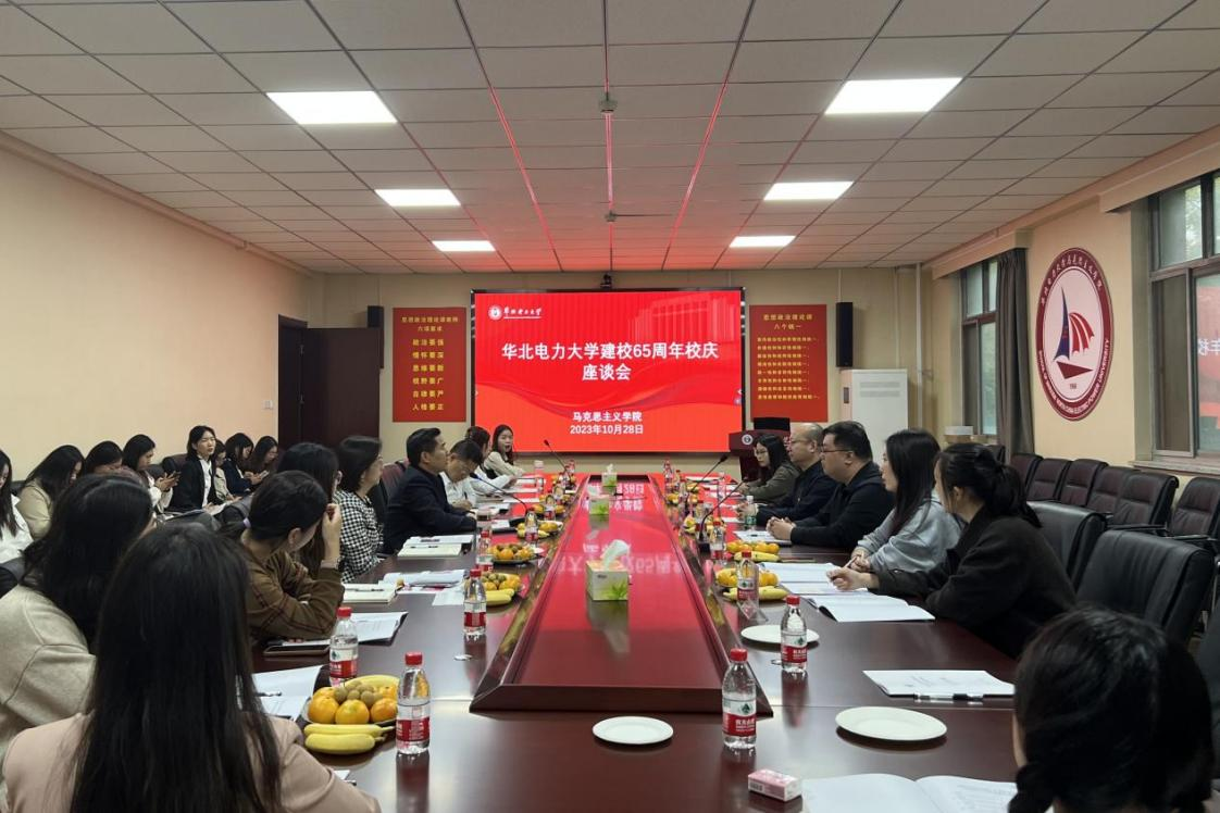 b0f185d9752b4802add5f3274b6001f2.png b0f185d9752b4802add5f3274b6001f2.png