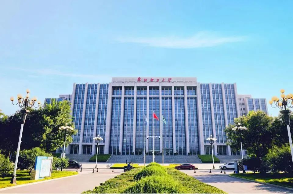 ae7a6aab37b5482ea477d2247468042f.png ae7a6aab37b5482ea477d2247468042f.png