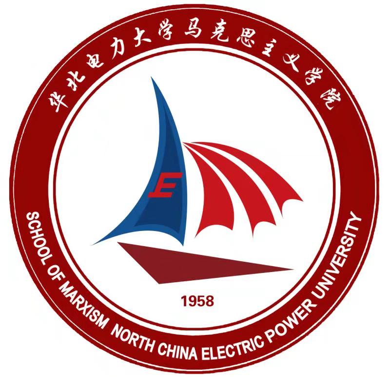 9536ac47abd94e60aac0b66266d186d5.jpg 微信图片_20181114102544.jpg