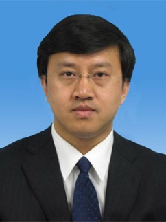 汪书记证件照.jpg
